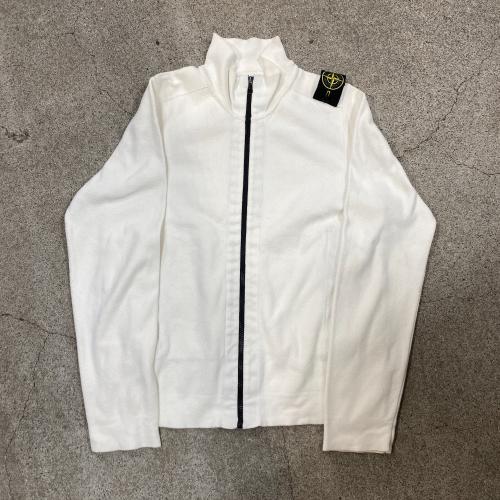 25年12月17日：画像4