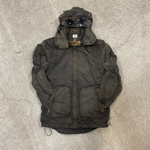 25年12月17日：画像5