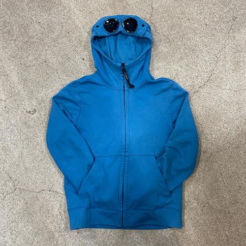 25年12月17日：画像6