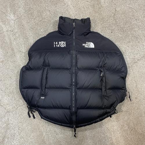 25年12月21日：画像2