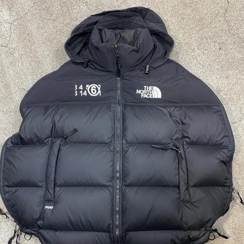 25年12月21日：画像3