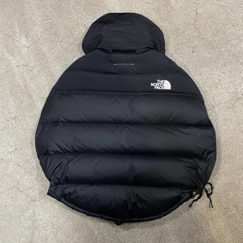 25年12月21日：画像5