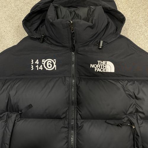 25年12月21日：画像4