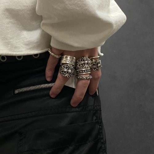 25年12月24日：画像2