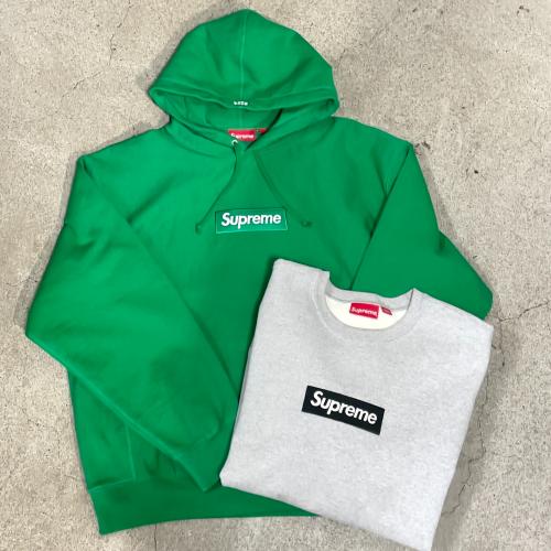 25年12月28日：画像7