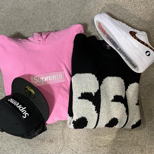 25年12月28日：画像5