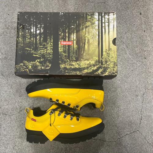 25年12月28日：画像2