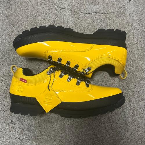 25年12月28日：画像3