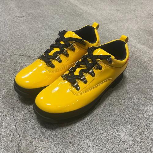 25年12月28日：画像4