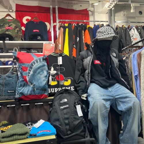 26年01月02日：画像2