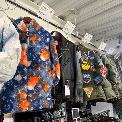 26年01月02日：画像3