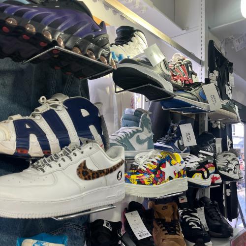 26年01月02日：画像4