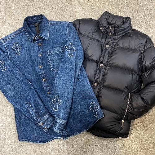 26年01月03日：画像2