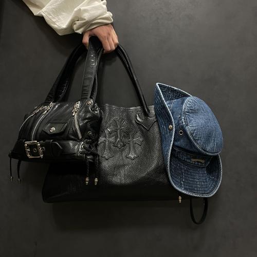 26年01月03日：画像4