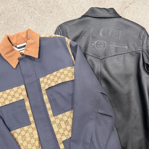 26年01月09日：画像3