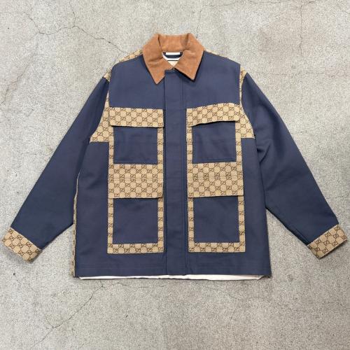 26年01月09日：画像4