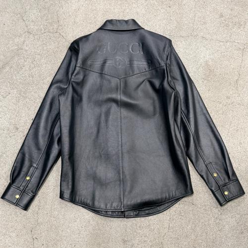 26年01月09日：画像5