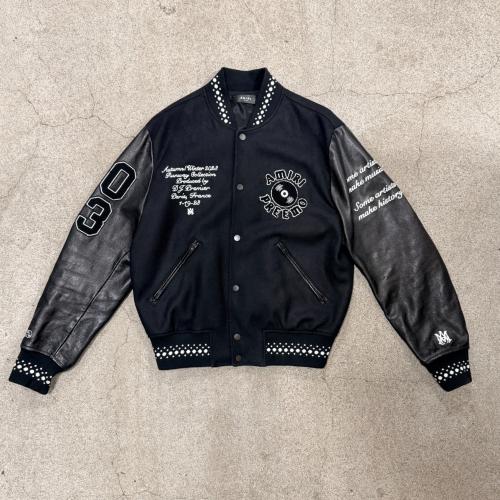 26年01月09日：画像2