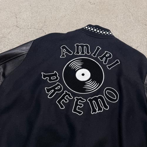 26年01月09日：画像5