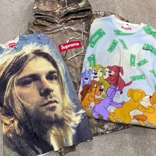 26年01月12日：画像3