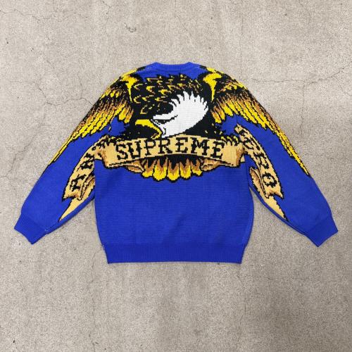 26年01月13日：画像3