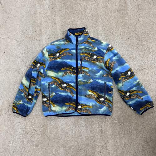 26年01月13日：画像4