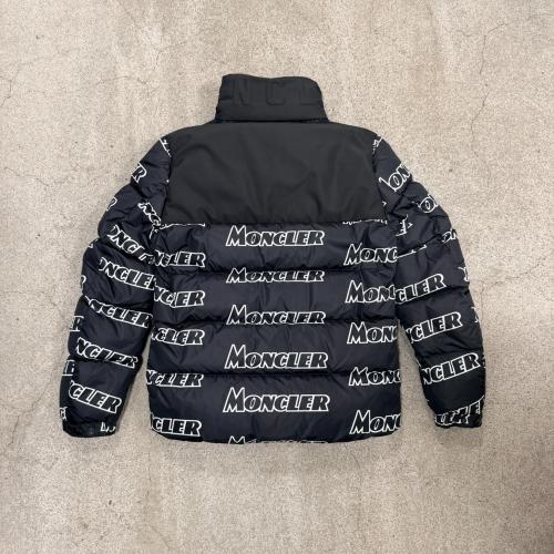 26年01月13日：画像3