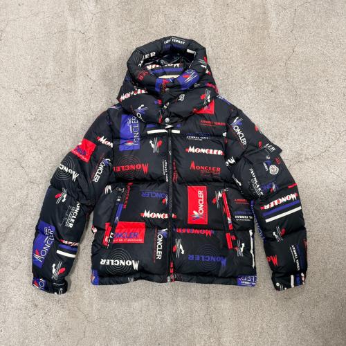 26年01月13日：画像4