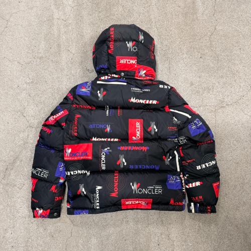 26年01月13日：画像5