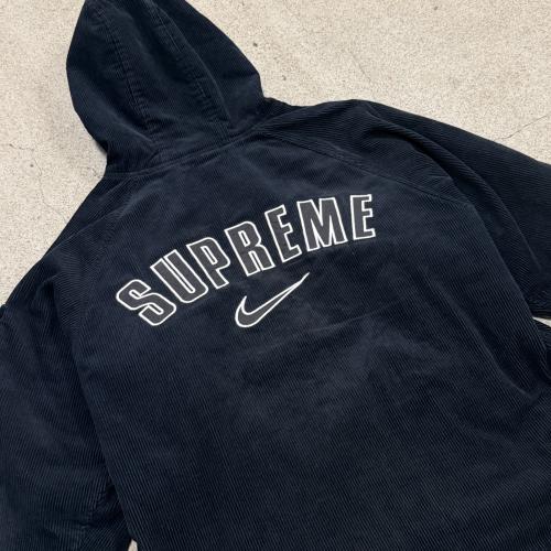 26年01月16日：画像4