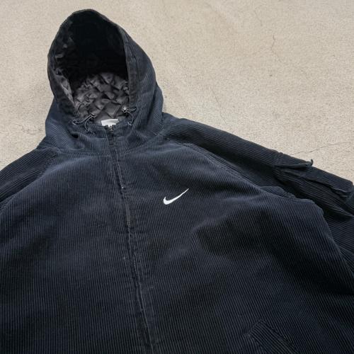 26年01月16日：画像5