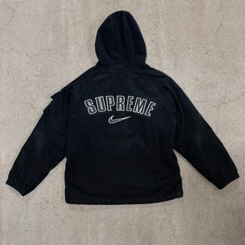 26年01月16日：画像2