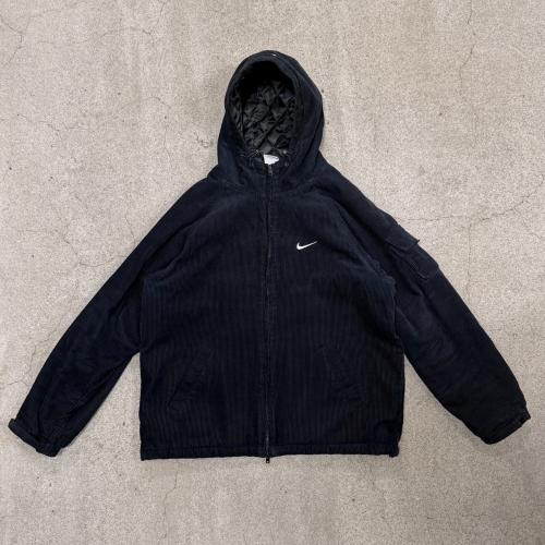 26年01月16日：画像3