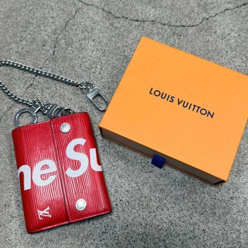 26年01月25日：画像2