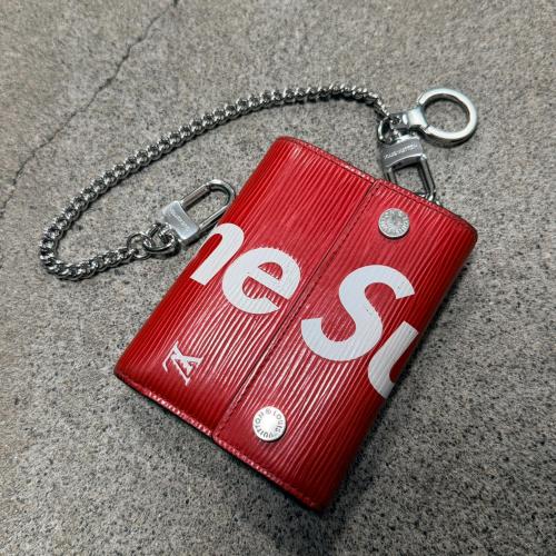 26年01月25日：画像3