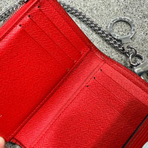 26年01月25日：画像5