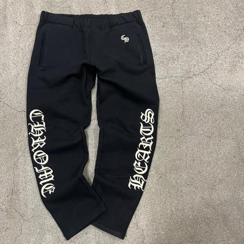 26年01月28日：画像2