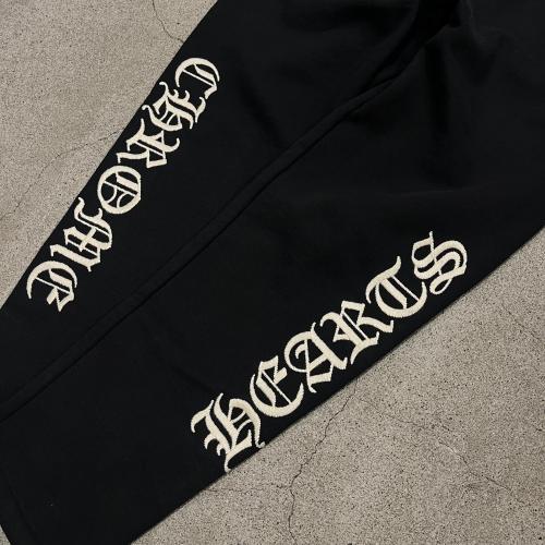 26年01月28日：画像3