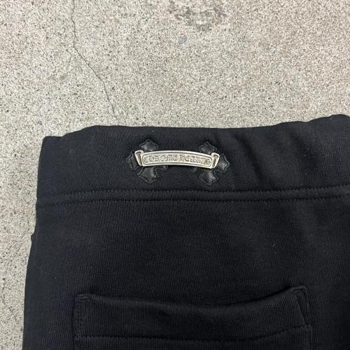 26年01月28日：画像4