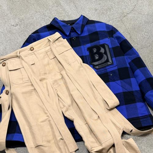 26年02月01日：画像3