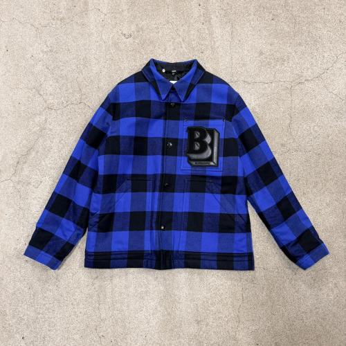 26年02月01日：画像4