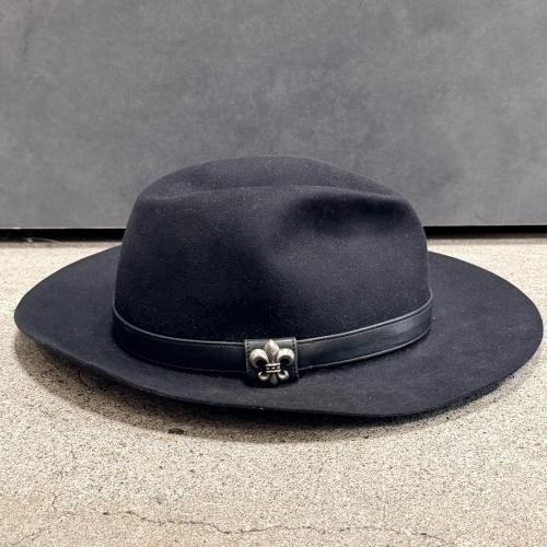 26年02月01日：画像2