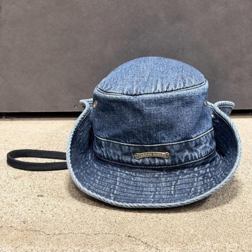 26年02月01日：画像4