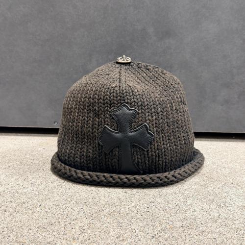 26年02月01日：画像5