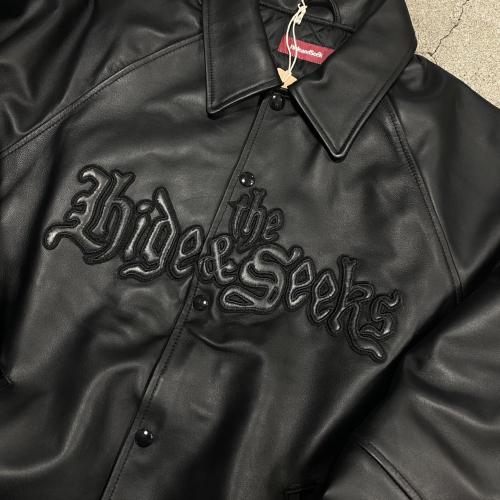 26年02月03日：画像2