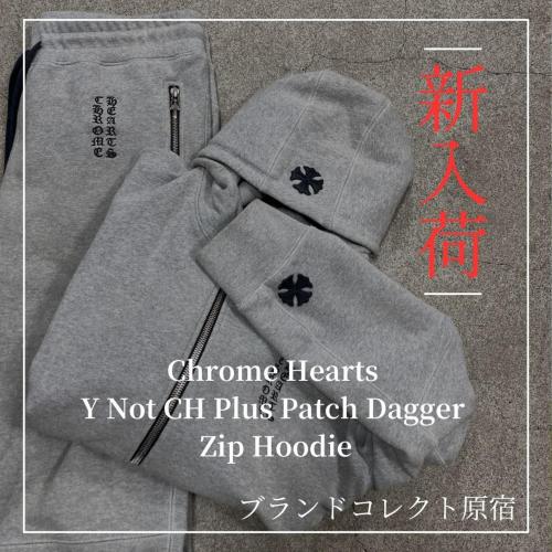 26年02月07日：画像1