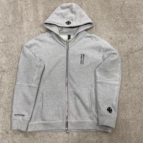 26年02月07日：画像2