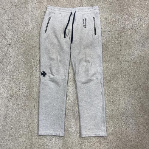 26年02月07日：画像4