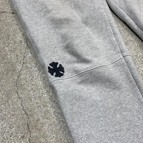 26年02月07日：画像5