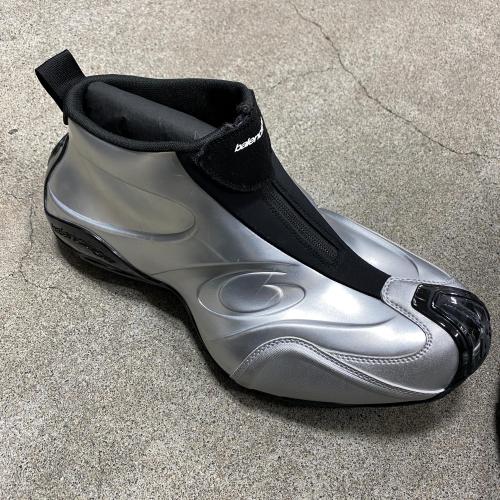 26年02月19日：画像2